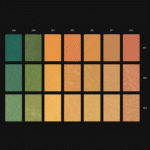 ORO RICCO GIORGIO GRAESAN - immagine 5