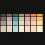 SEGUI IL TUO ISTINTO - GIORGIO GRAESAN - immagine 3