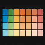 SPATULA STUHHI GIORGIO GRAESAN - immagine 3