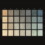 FILI DI SETA GIORGIO GRAESAN - immagine 3