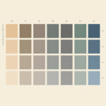 MINIMAL GIORGIO GRAESAN - immagine 3