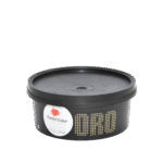 oro ricco giorgio graesan