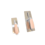 spatola piccola e grande graesan