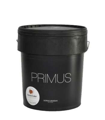 primus sabbia greasan