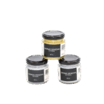 cristalli glitter giorgio graesan