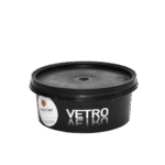 vetro lucido giorgio graesan