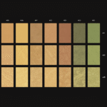 ORO RICCO GIORGIO GRAESAN - immagine 6