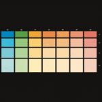 SEGUI IL TUO ISTINTO - GIORGIO GRAESAN - immagine 4