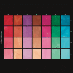 SPATULA STUHHI GIORGIO GRAESAN - immagine 4