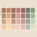 WHITE PAINT GIORGIO GRAESAN - immagine 4