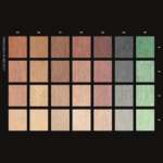 FILI DI SETA GIORGIO GRAESAN - immagine 4