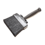 pennello gioia graesan