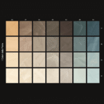 SPATULA STUHHI GIORGIO GRAESAN - immagine 5