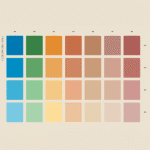 WHITE PAINT GIORGIO GRAESAN - immagine 5