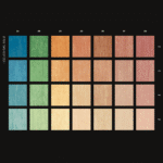 FILI DI SETA GIORGIO GRAESAN - immagine 5