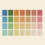 MINIMAL GIORGIO GRAESAN - immagine 5