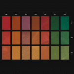 ORO RICCO GIORGIO GRAESAN - immagine 7