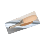 spatola giorgio graesan