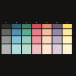 SEGUI IL TUO ISTINTO - GIORGIO GRAESAN - immagine 6