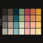 SPATULA STUHHI GIORGIO GRAESAN - immagine 6