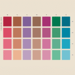 WHITE PAINT GIORGIO GRAESAN - immagine 6