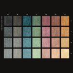 FILI DI SETA GIORGIO GRAESAN - immagine 6