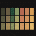 ORO RICCO GIORGIO GRAESAN - immagine 8