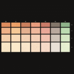 SEGUI IL TUO ISTINTO - GIORGIO GRAESAN - immagine 7