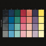 SPATULA STUHHI GIORGIO GRAESAN - immagine 7