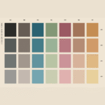 WHITE PAINT GIORGIO GRAESAN - immagine 7