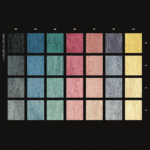 FILI DI SETA GIORGIO GRAESAN - immagine 7