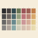 MINIMAL GIORGIO GRAESAN - immagine 7