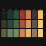 ORO RICCO GIORGIO GRAESAN - immagine 9