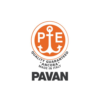 pavan logo