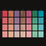 FILI DI SETA GIORGIO GRAESAN - immagine 8