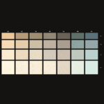 SEGUI IL TUO ISTINTO - GIORGIO GRAESAN - immagine 8