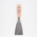 spatola pittori stuccatori