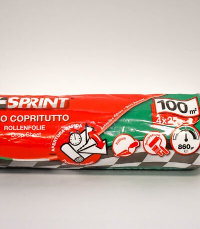 telo copritutto