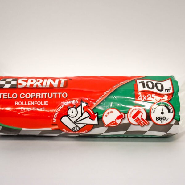telo copritutto