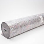 FELTRO ASSORBENTE IN EXPO STANDARD