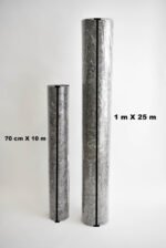 FELTRO ASSORBENTE IN EXPO STANDARD SORAGNI - immagine 3