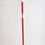 ASTA TELESCOPICA SERIE 306