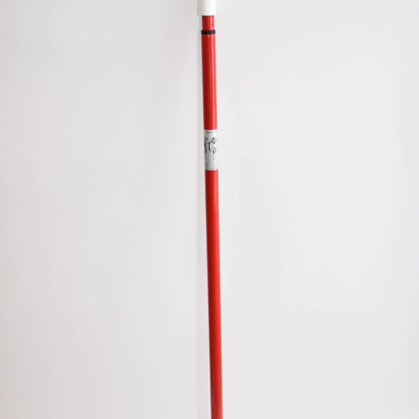 ASTA TELESCOPICA SERIE 306