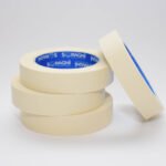 nastro in carta classico