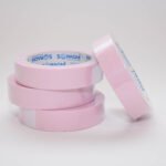 NASTRO CARTA SUPER DELICATO