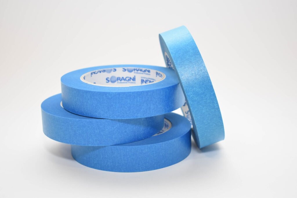 nastro adesivo waterproof