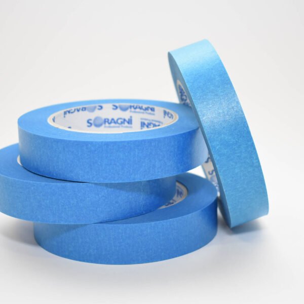 nastro adesivo waterproof