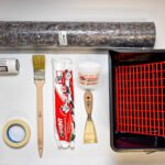 KIT PITTURA PROFESSIONALE