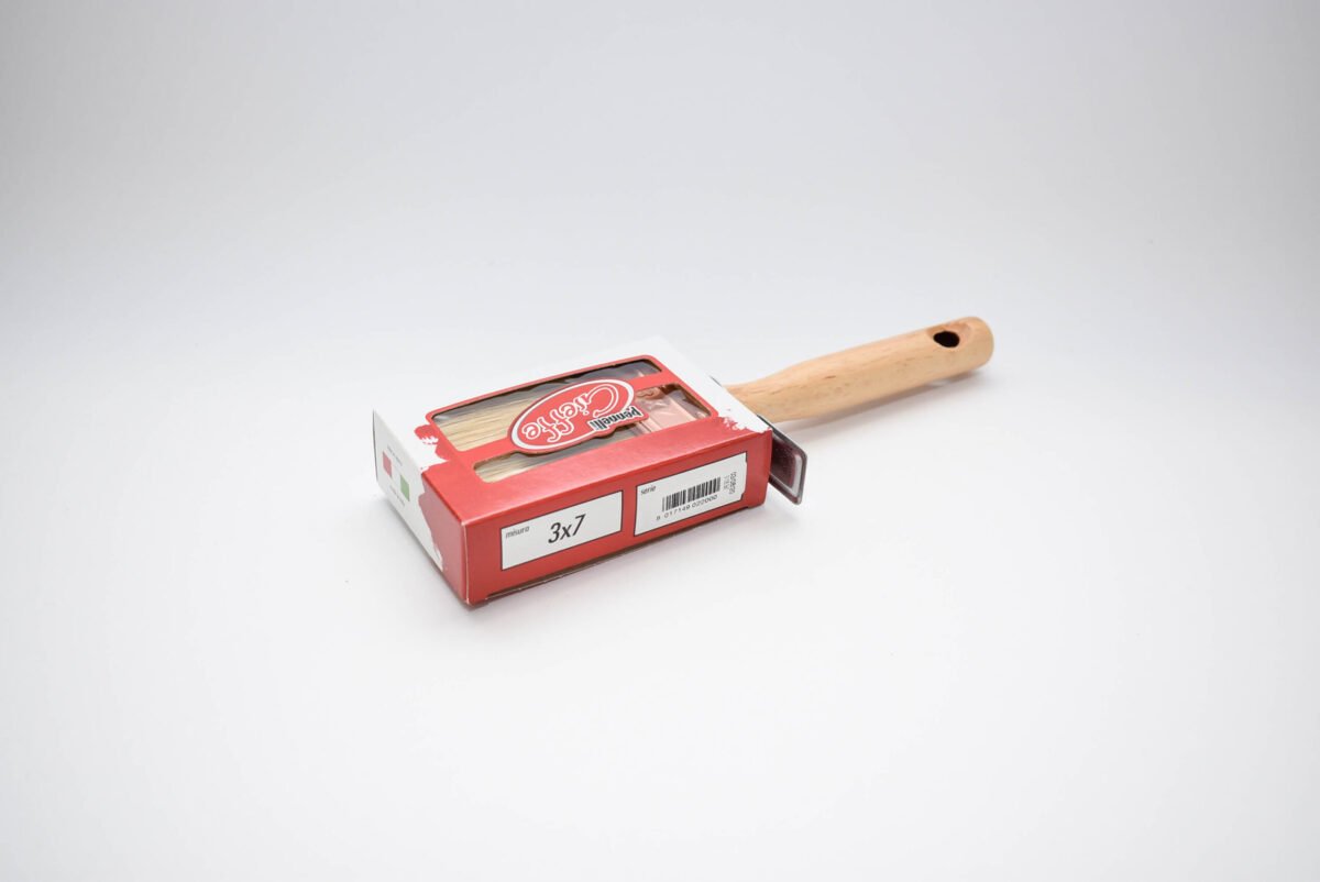 PLAFONCINO SERIE 105 - GIEFFE - immagine 2