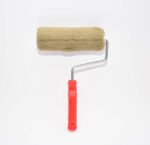 RULLO PITTURA PER INTERNO NYLON